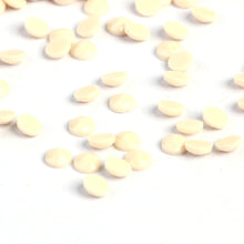 Load image into Gallery viewer, Round Drills Package DIY Embroidery Diamond Painting Rhinestones (DMC 3866)