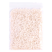 Load image into Gallery viewer, Round Drills Package DIY Embroidery Diamond Painting Rhinestones (DMC 3866)