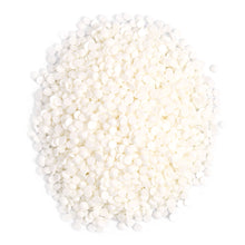 Load image into Gallery viewer, 1 Bag Resin Round Drill Diamond Rhinestone for Missing Beads (DMC-3865)