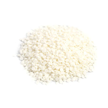 Load image into Gallery viewer, 1 Bag Resin Round Drill Diamond Rhinestone for Missing Beads (DMC-3865)