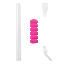 Load image into Gallery viewer, 5D DIY Diamond Painting Pen Durable Embroidery Pen for Kids Adult 3 Drills