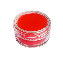 Load image into Gallery viewer, 5D DIY Clay Tool 2.8x1.4cm Painting Clay for Adult Kids (Red)