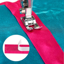 Load image into Gallery viewer, 3mm Double Sided Adhesive Tape Firm White Art Craft for Scrapbooking Card Making