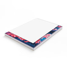 Load image into Gallery viewer, 20pcs Release Paper Replacement Anti-Dirty DIY Diamond Painting Cover (A4)