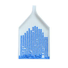 Load image into Gallery viewer, 5D Diamond Painting Tools Kit DIY Art Rhinestones Art Craft Set (Open-end Tray)