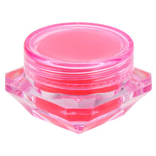 Load image into Gallery viewer, Diamond Painting Kit Clay with Box Point Drill Beads Pen Mud (Pink)