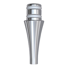 Load image into Gallery viewer, Rhinestones Head Diamond Painting Point Drill Pen Tips DIY Decor (ZT004)