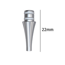 Load image into Gallery viewer, Rhinestones Head Diamond Painting Point Drill Pen Tips DIY Decor (ZT004)