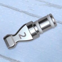 Load image into Gallery viewer, Rhinestones Head Diamond Painting Point Drill Pen Tips DIY Decor (ZT005)