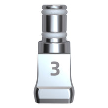 Load image into Gallery viewer, Rhinestones Head Diamond Painting Point Drill Pen Tips DIY Decor (ZT006)