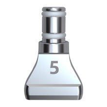 Load image into Gallery viewer, Rhinestones Head Diamond Painting Point Drill Pen Tips DIY Decor (ZT008)