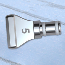 Load image into Gallery viewer, Rhinestones Head Diamond Painting Point Drill Pen Tips DIY Decor (ZT008)