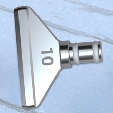 Load image into Gallery viewer, Rhinestones Head Diamond Painting Point Drill Pen Tips DIY Decor (ZT013)