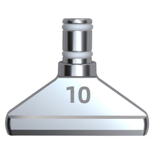 Load image into Gallery viewer, Rhinestones Head Diamond Painting Point Drill Pen Tips DIY Decor (ZT013)