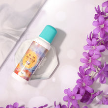 Load image into Gallery viewer, 50/100ml Shine Anti-fading DIY for All 5D Diamond Painting (100ml)