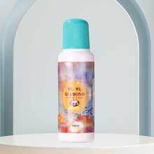 Load image into Gallery viewer, 50/100ml Shine Anti-fading DIY for All 5D Diamond Painting (100ml)