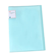 Load image into Gallery viewer, A3 30 Pages Diamond Painting Waterproof Photo Album Book Covers (Green)