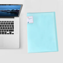 Load image into Gallery viewer, A3 30 Pages Diamond Painting Waterproof Photo Album Book Covers (Green)