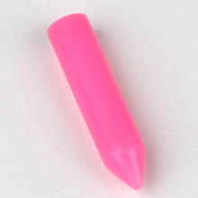 Load image into Gallery viewer, 3pcs Diamond Painting Point Drill Pen Replacement Clay with Box Accessories