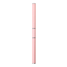 Load image into Gallery viewer, Dual Heads Gem Picking Point Drill Pen Diamond Painting Wax Pencil (Pink)