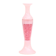 Load image into Gallery viewer, Flower Pot 5D Diamond Painting Point Drill Pen DIY Crafts (w/ Drill Pink)