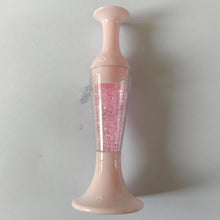 Load image into Gallery viewer, Flower Pot 5D Diamond Painting Point Drill Pen DIY Crafts (w/ Drill Pink)