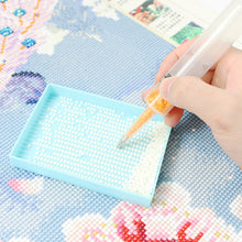 Load image into Gallery viewer, DIY Diamond Painting Pen Art Handmade Needle Tubing Lengthened for Drawing Craft