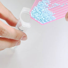 Load image into Gallery viewer, DIY Diamond Painting Pen Art Handmade Needle Tubing Lengthened for Drawing Craft