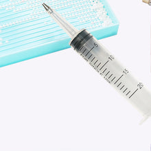 Load image into Gallery viewer, DIY Diamond Painting Pen Art Handmade Needle Tubing Lengthened for Drawing Craft