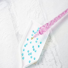 Load image into Gallery viewer, 5D DIY Diamonds Painting Tool Art Handmade Plastic for Kids Adult ( + )