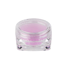 Load image into Gallery viewer, 3pcs Clay Diamond Drawing Accessories Artcrafts Point Drill Clay Box (Pink)