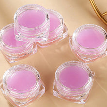 Load image into Gallery viewer, 3pcs Clay Diamond Drawing Accessories Artcrafts Point Drill Clay Box (Pink)