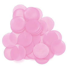 Load image into Gallery viewer, 3pcs Clay Diamond Drawing Accessories Artcrafts Point Drill Clay Box (Pink)