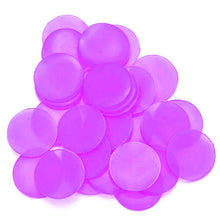 Load image into Gallery viewer, 3pcs Clay Diamond Drawing Accessories Crafts Point Drill Clay Box (Purple)