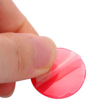 Load image into Gallery viewer, 3pcs Clay Diamond Drawing Accessories Artcrafts Point Drill Clay Box (Red)