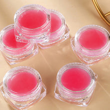 Load image into Gallery viewer, 3pcs Clay Diamond Drawing Accessories Artcrafts Point Drill Clay Box (Red)