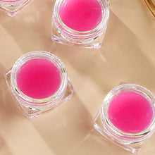 Load image into Gallery viewer, 3pcs Clay Diamond Drawing Accessories Artcrafts Point Drill Clay Box (Red)