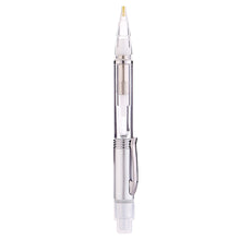 Load image into Gallery viewer, 5D DIY Diamond Painting Pen Art Handmade White Multifunctional for Drawing Craft
