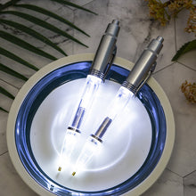 Load image into Gallery viewer, 5D DIY Diamond Painting Pen Art Handmade White Multifunctional for Drawing Craft