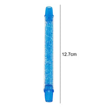 Load image into Gallery viewer, 5D Diamond Painting Point Drill Pens Replacement Pen Heads Set DIY Crafts (Blue)