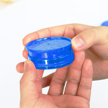 Load image into Gallery viewer, DIY Diamonds Painting Separator Crafts Mosaic Divider for Adults Children (Blue)