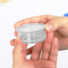 Load image into Gallery viewer, DIY Diamonds Painting Separator Art Mosaic Divider for Adults Children (White)