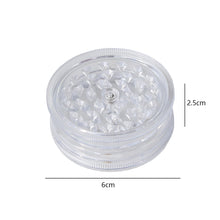 Load image into Gallery viewer, DIY Diamonds Painting Separator Art Mosaic Divider for Adults Children (White)