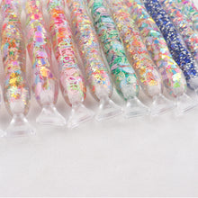 Load image into Gallery viewer, Fashion Diamond Art Drill Pen Ergonomic Glitter Resin Accessories (DZB018)
