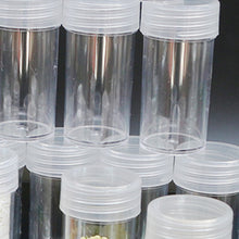 Load image into Gallery viewer, 77 Grids Diamond Painting Storage Box Clear Diamond Painting Storage Containers