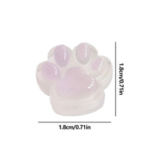 Load image into Gallery viewer, Mini Chicken Luminous Chicks Cartoon Chicken for Diamond Painting ( )