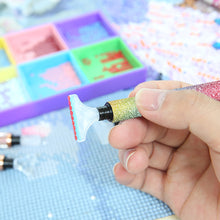 Load image into Gallery viewer, Diamond Painting Accessories for Diamond Paintings Hobby ( + 6 +6 )