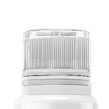 Load image into Gallery viewer, 120ml Jigsaw Puzzle  Permanent Hold with Sponge Head for Diamond Art Sealer