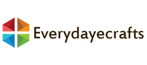 everydayecrafts