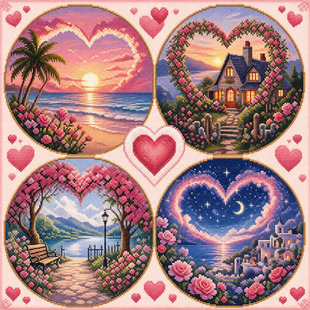 Heart